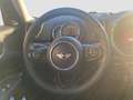 MINI Cooper Countryman LED HiFi Navi Sportsitz PDC Gris - thumbnail 12
