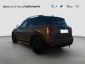MINI Cooper Countryman LED HiFi Navi Sportsitz PDC Gris - thumbnail 4
