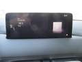 Mazda CX-5 G165 e-Skyactiv MHEV Exclusive-Line Aut. Weiß - thumbnail 15
