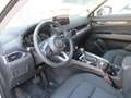 Mazda CX-5 G165 e-Skyactiv MHEV Exclusive-Line Aut. Weiß - thumbnail 10