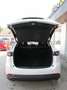 Mazda CX-5 G165 e-Skyactiv MHEV Exclusive-Line Aut. Weiß - thumbnail 7