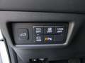 Mazda CX-5 G165 e-Skyactiv MHEV Exclusive-Line Aut. Weiß - thumbnail 13
