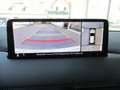 Mazda CX-5 G165 e-Skyactiv MHEV Exclusive-Line Aut. Weiß - thumbnail 16