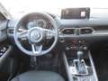 Mazda CX-5 G165 e-Skyactiv MHEV Exclusive-Line Aut. Weiß - thumbnail 20