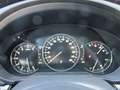 Mazda CX-5 G165 e-Skyactiv MHEV Exclusive-Line Aut. Weiß - thumbnail 14