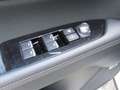 Mazda CX-5 G165 e-Skyactiv MHEV Exclusive-Line Aut. Weiß - thumbnail 11