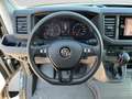 Volkswagen Crafter L4H3*AUTOMAAT*177PK*GPS*CARPLAY*TOPWAY.BE Grijs - thumbnail 18