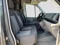 Volkswagen Crafter L4H3*AUTOMAAT*177PK*GPS*CARPLAY*TOPWAY.BE Grijs - thumbnail 11