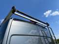 Volkswagen Crafter L4H3*AUTOMAAT*177PK*GPS*CARPLAY*TOPWAY.BE Grijs - thumbnail 12