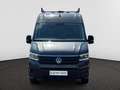 Volkswagen Crafter L4H3*AUTOMAAT*177PK*GPS*CARPLAY*TOPWAY.BE Grijs - thumbnail 15