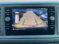 Volkswagen Crafter L4H3*AUTOMAAT*177PK*GPS*CARPLAY*TOPWAY.BE Grijs - thumbnail 8