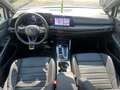 Volkswagen Golf R Berline Wit - thumbnail 13