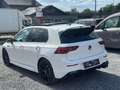 Volkswagen Golf R Berline Wit - thumbnail 6