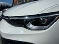 Volkswagen Golf R Berline Wit - thumbnail 10