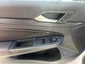 Volkswagen Golf R Berline Wit - thumbnail 18