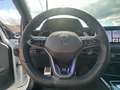 Volkswagen Golf R Berline Wit - thumbnail 22