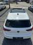 Volkswagen Golf R Berline Wit - thumbnail 7