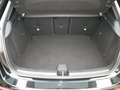 Mercedes-Benz A 180 d DCT Schwarz - thumbnail 12