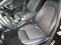 Mercedes-Benz A 180 d DCT Schwarz - thumbnail 10