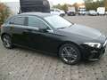 Mercedes-Benz A 180 d DCT Schwarz - thumbnail 3