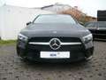 Mercedes-Benz A 180 d DCT Schwarz - thumbnail 4