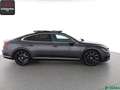 Volkswagen Arteon Arteon 2.0 TSI 4M 3x R LINE KEYLESS,ACC,KAMERA Grey - thumbnail 6