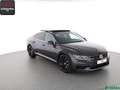 Volkswagen Arteon Arteon 2.0 TSI 4M 3x R LINE KEYLESS,ACC,KAMERA Grey - thumbnail 7