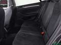 Volkswagen Arteon Arteon 2.0 TSI 4M 3x R LINE KEYLESS,ACC,KAMERA Grey - thumbnail 11