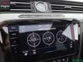 Volkswagen Arteon Arteon 2.0 TSI 4M 3x R LINE KEYLESS,ACC,KAMERA Grey - thumbnail 21