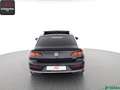 Volkswagen Arteon Arteon 2.0 TSI 4M 3x R LINE KEYLESS,ACC,KAMERA Grey - thumbnail 4