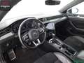 Volkswagen Arteon Arteon 2.0 TSI 4M 3x R LINE KEYLESS,ACC,KAMERA Grey - thumbnail 9