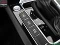 Volkswagen Arteon Arteon 2.0 TSI 4M 3x R LINE KEYLESS,ACC,KAMERA Grey - thumbnail 23