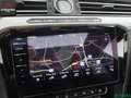 Volkswagen Arteon Arteon 2.0 TSI 4M 3x R LINE KEYLESS,ACC,KAMERA Grey - thumbnail 17
