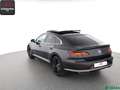 Volkswagen Arteon Arteon 2.0 TSI 4M 3x R LINE KEYLESS,ACC,KAMERA Grey - thumbnail 3