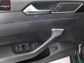 Volkswagen Arteon Arteon 2.0 TSI 4M 3x R LINE KEYLESS,ACC,KAMERA Grey - thumbnail 13