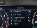 Volkswagen Arteon Arteon 2.0 TSI 4M 3x R LINE KEYLESS,ACC,KAMERA Grey - thumbnail 16