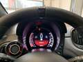 Abarth 500 1.4 T-Jet 16V 595 Competizione NAVI+LED+DAB+ Noir - thumbnail 16