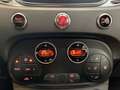 Abarth 500 1.4 T-Jet 16V 595 Competizione NAVI+LED+DAB+ Noir - thumbnail 18