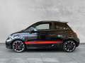 Abarth 500 1.4 T-Jet 16V 595 Competizione NAVI+LED+DAB+ Noir - thumbnail 2