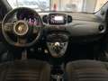 Abarth 500 1.4 T-Jet 16V 595 Competizione NAVI+LED+DAB+ Noir - thumbnail 14