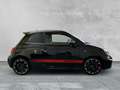 Abarth 500 1.4 T-Jet 16V 595 Competizione NAVI+LED+DAB+ Noir - thumbnail 6