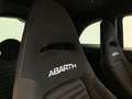 Abarth 500 1.4 T-Jet 16V 595 Competizione NAVI+LED+DAB+ Noir - thumbnail 31