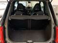Abarth 500 1.4 T-Jet 16V 595 Competizione NAVI+LED+DAB+ Noir - thumbnail 12