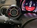 Abarth 500 1.4 T-Jet 16V 595 Competizione NAVI+LED+DAB+ Noir - thumbnail 28