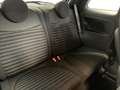 Abarth 500 1.4 T-Jet 16V 595 Competizione NAVI+LED+DAB+ Noir - thumbnail 26