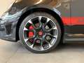 Abarth 500 1.4 T-Jet 16V 595 Competizione NAVI+LED+DAB+ Noir - thumbnail 13