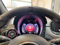 Abarth 500 1.4 T-Jet 16V 595 Competizione NAVI+LED+DAB+ Noir - thumbnail 34