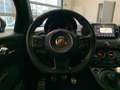 Abarth 500 1.4 T-Jet 16V 595 Competizione NAVI+LED+DAB+ Noir - thumbnail 15