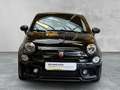 Abarth 500 1.4 T-Jet 16V 595 Competizione NAVI+LED+DAB+ Noir - thumbnail 8