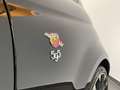 Abarth 500 1.4 T-Jet 16V 595 Competizione NAVI+LED+DAB+ Noir - thumbnail 32